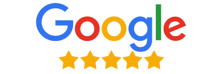 recensioni google