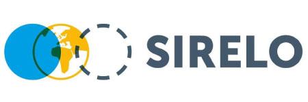 sirelo recensioni